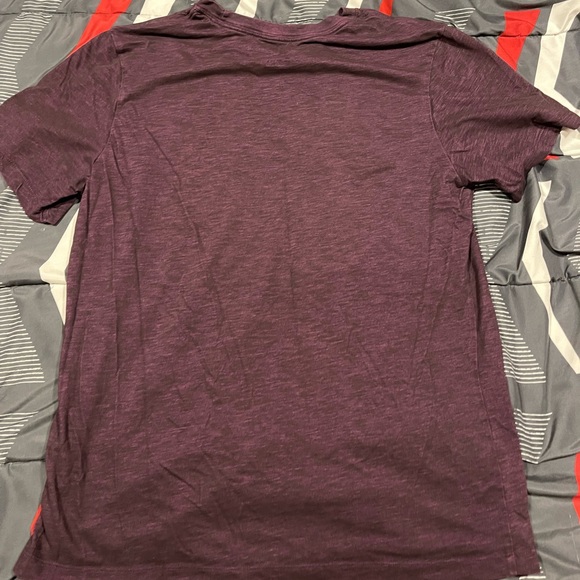 men’s nike t-shirt - Picture 2 of 2